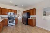 6243 Black Mane Way - Photo 11