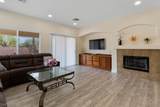 6243 Black Mane Way - Photo 12