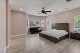 6243 Black Mane Way - Photo 13