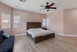 6243 Black Mane Way - Photo 14