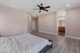 6243 Black Mane Way - Photo 15