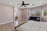 6243 Black Mane Way - Photo 16