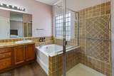 6243 Black Mane Way - Photo 17