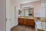 6243 Black Mane Way - Photo 18