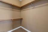 6243 Black Mane Way - Photo 19