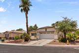 6243 Black Mane Way - Photo 2