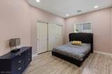 6243 Black Mane Way - Photo 20