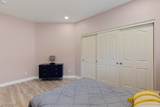 6243 Black Mane Way - Photo 21