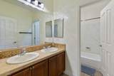 6243 Black Mane Way - Photo 22