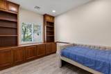 6243 Black Mane Way - Photo 23