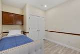 6243 Black Mane Way - Photo 24