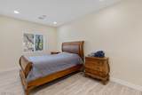 6243 Black Mane Way - Photo 25