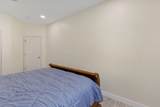 6243 Black Mane Way - Photo 26