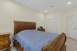 6243 Black Mane Way - Photo 27