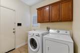 6243 Black Mane Way - Photo 28