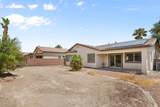 6243 Black Mane Way - Photo 29