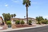 6243 Black Mane Way - Photo 3
