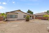 6243 Black Mane Way - Photo 30