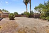 6243 Black Mane Way - Photo 31
