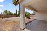6243 Black Mane Way - Photo 32