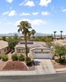 6243 Black Mane Way - Photo 33