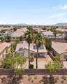 6243 Black Mane Way - Photo 36