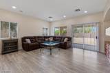 6243 Black Mane Way - Photo 4