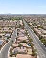 6243 Black Mane Way - Photo 41