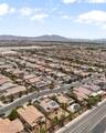 6243 Black Mane Way - Photo 42