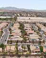 6243 Black Mane Way - Photo 43
