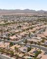 6243 Black Mane Way - Photo 44