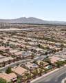 6243 Black Mane Way - Photo 45