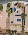 6243 Black Mane Way - Photo 48