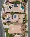 6243 Black Mane Way - Photo 49