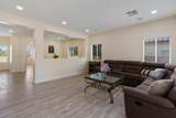 6243 Black Mane Way - Photo 5