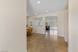 6243 Black Mane Way - Photo 6