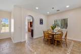6243 Black Mane Way - Photo 7