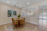 6243 Black Mane Way - Photo 8