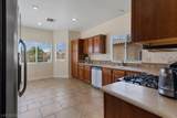 6243 Black Mane Way - Photo 9