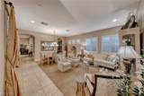 41 Moltrasio Lane - Photo 10