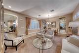41 Moltrasio Lane - Photo 11