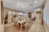 41 Moltrasio Lane - Photo 12