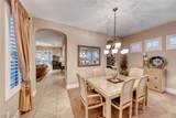 41 Moltrasio Lane - Photo 13