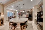 41 Moltrasio Lane - Photo 14