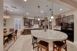 41 Moltrasio Lane - Photo 17