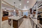 41 Moltrasio Lane - Photo 19