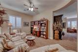 41 Moltrasio Lane - Photo 30
