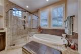 41 Moltrasio Lane - Photo 33