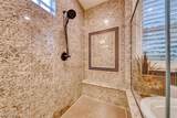 41 Moltrasio Lane - Photo 34