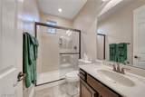 41 Moltrasio Lane - Photo 40